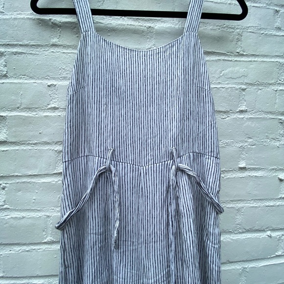 American Eagle Outfitters Jumpsuit - Picture 7 of 7